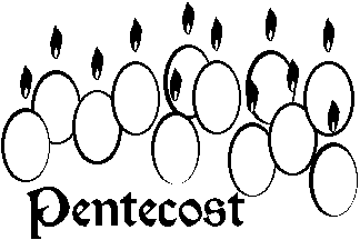 pentecost_1