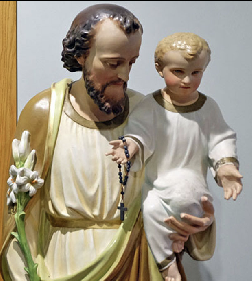 stjoseph