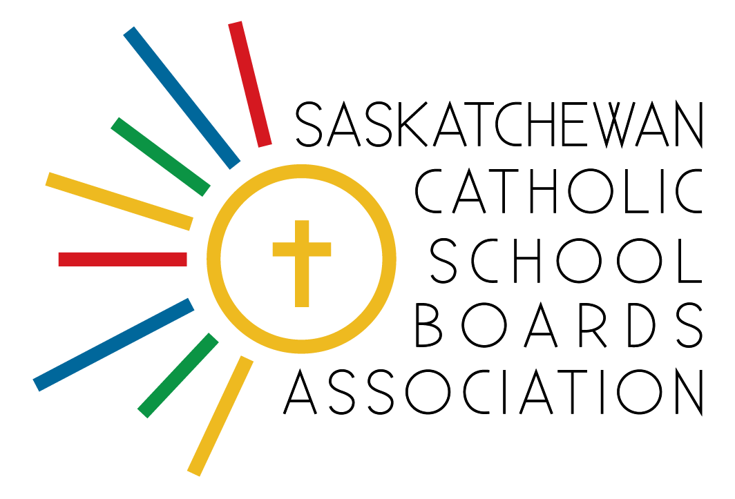 Saskatchewan Catholic School Boards Association