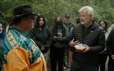 LCSD Truth and Reconciliation 2022