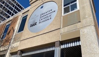 Board of Education selects new director