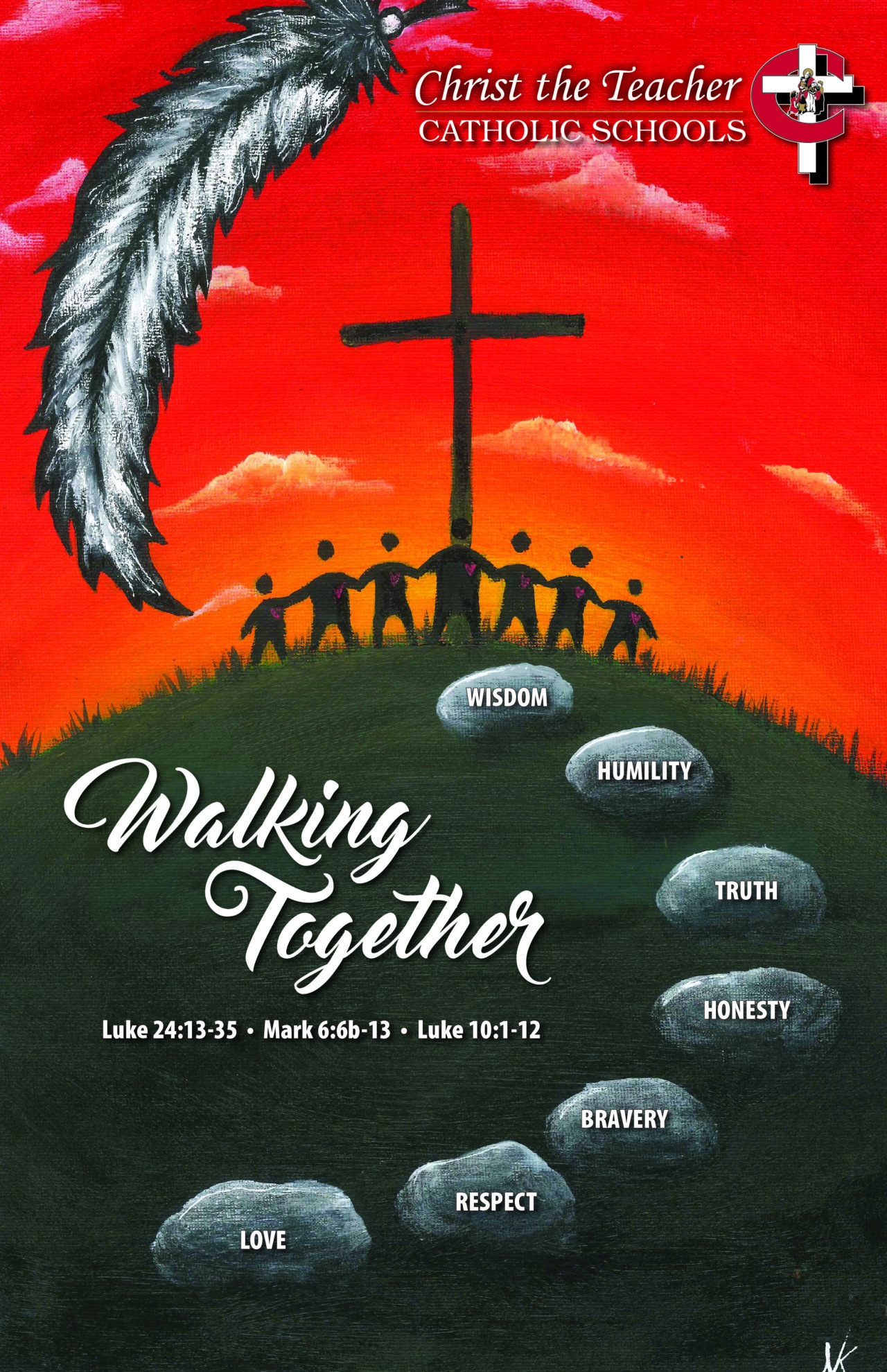 Walking Together Saskatchewan Catholic School Boards Association walking-together-saskatchewan-catholic-school-boards-association