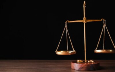 Board approves balanced 2024-25 budget