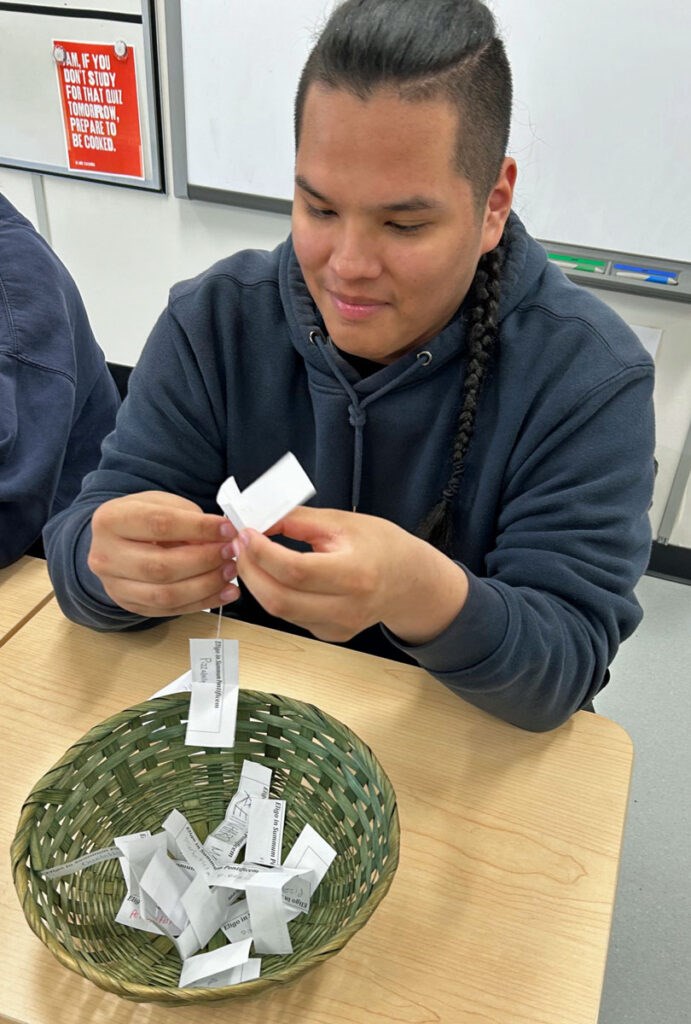 Student-Conclave-Sewing-the-BallotsIMG_5109-by-W-Dale-691x1024-1.jpg
