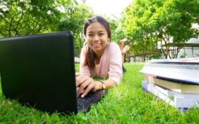 Summer School Registration