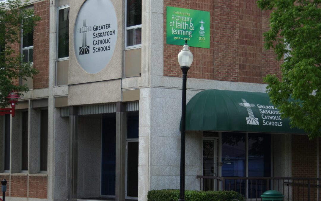 GSCS board passed balanced budget for 2025-26