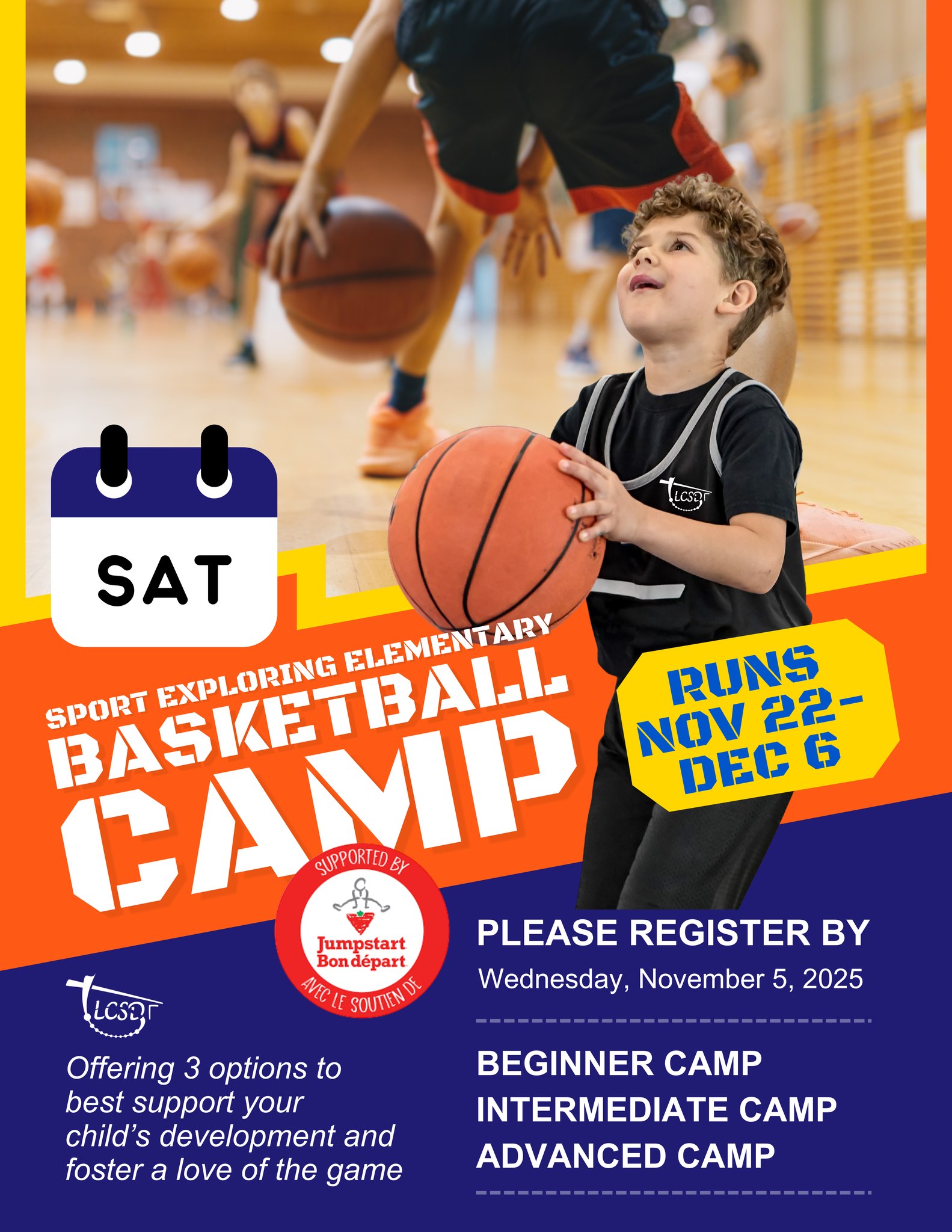 Calling-all-future-basketball-stars-The-Lloydminster-Catholic-School-Division.jpg