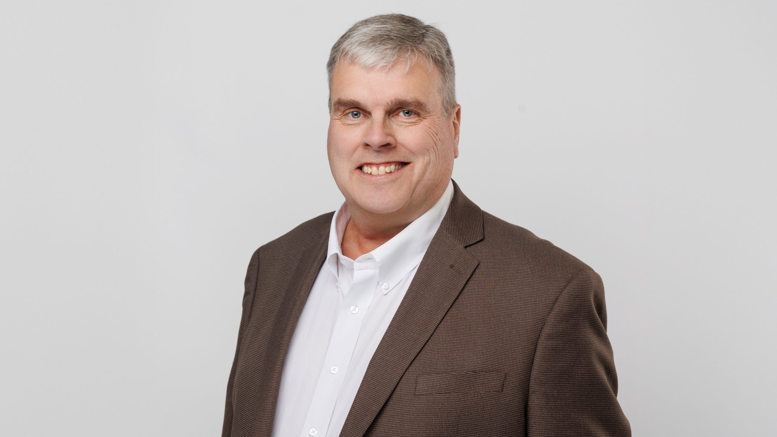 Ron20Boechler-2025-1.jpg Ron Boechler