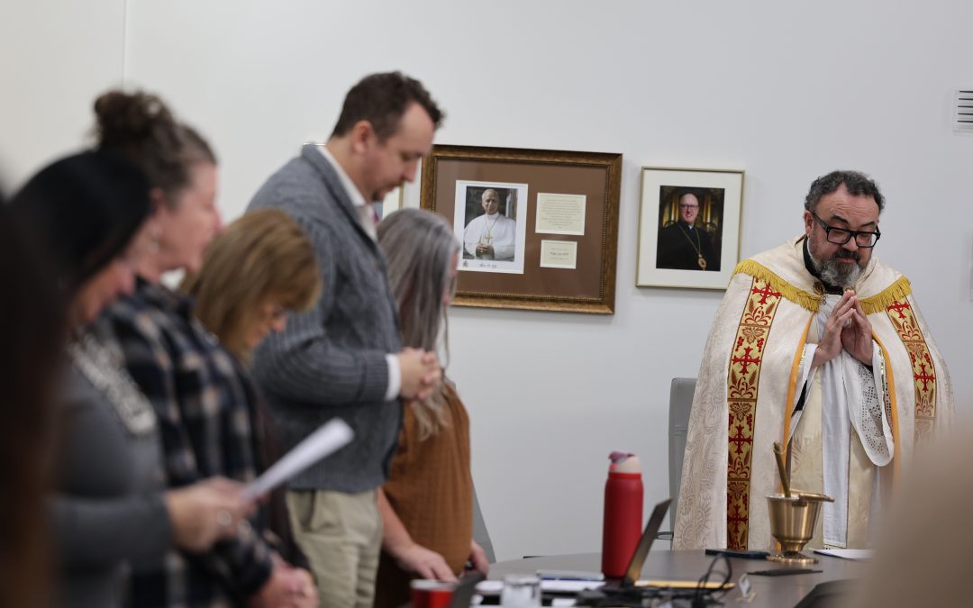 Boyko Secures Another Term as Board Chairman