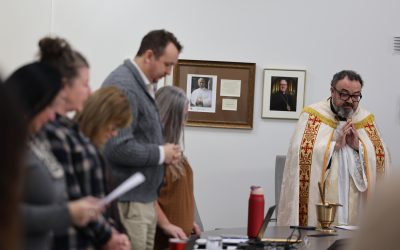 Boyko Secures Another Term as Board Chairman