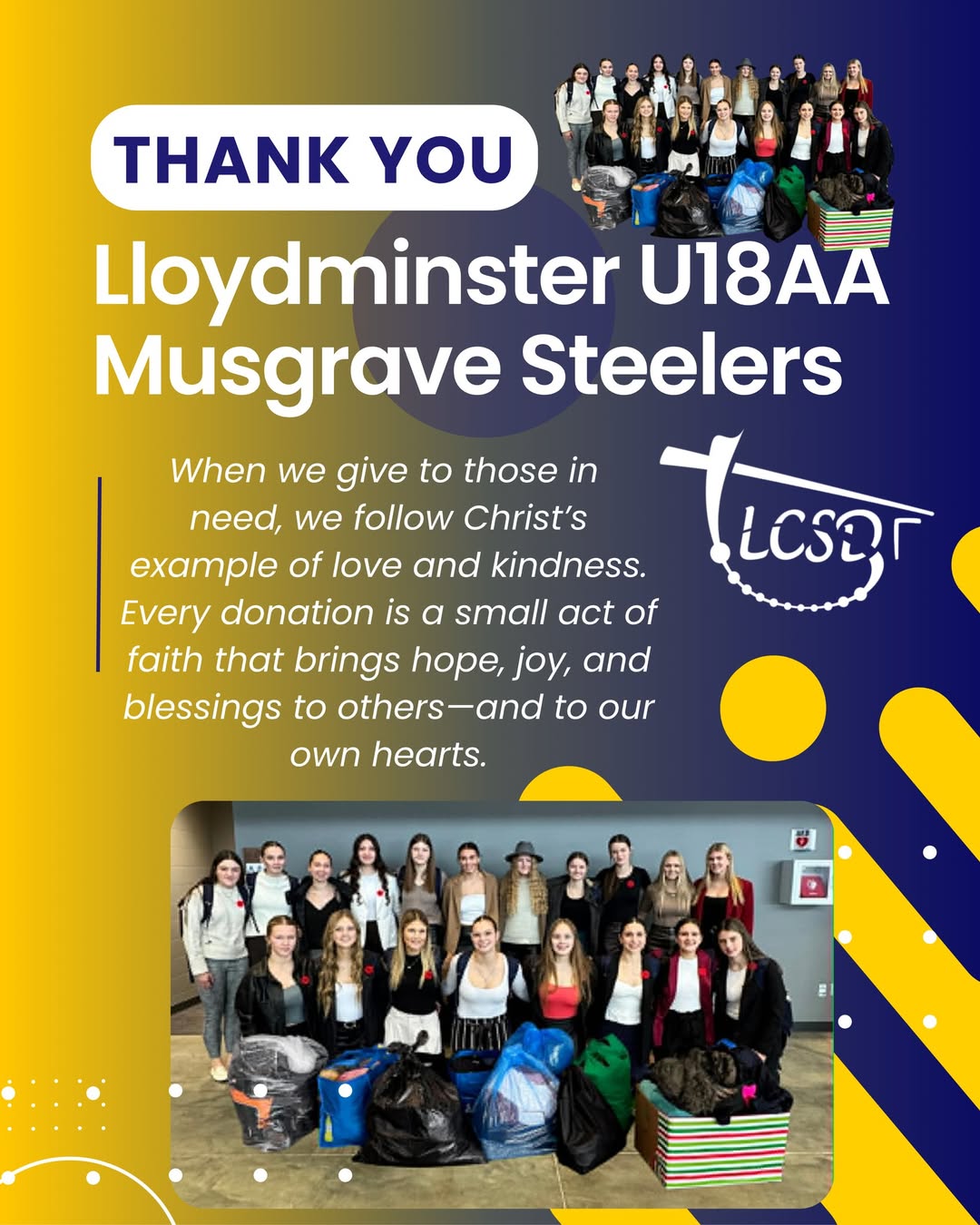 A-huge-thank-you-to-the-Lloydminster-U18-AA-Musgrave.jpg