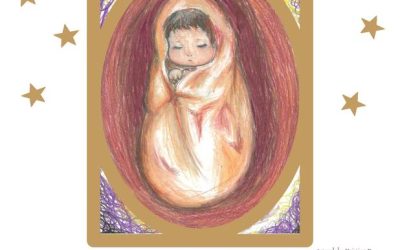 Congratulations to Kristina D.