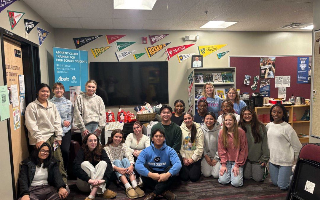 Called for Greatness