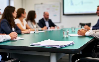 Board highlights from Christ the Teacher Catholic Schools