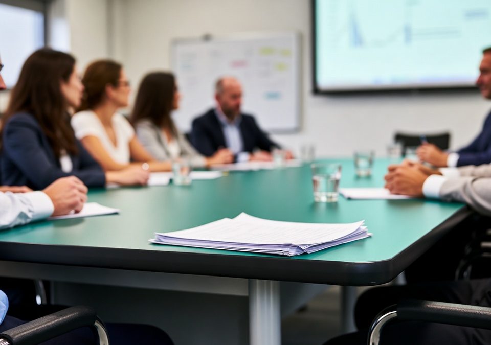 Board highlights from Christ the Teacher Catholic Schools