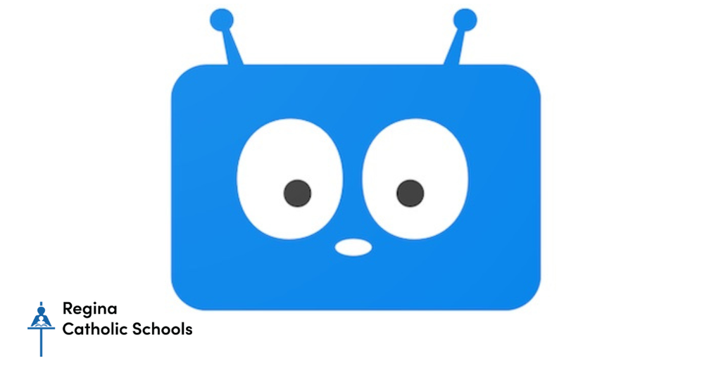 Report Cards – Regina Catholic Schools