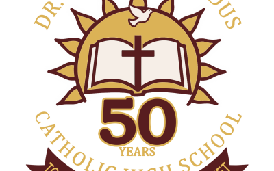 LeBoldus 50th Anniversary – Regina Catholic Schools