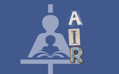 RCSD on the AIR – Regina Catholic Schools