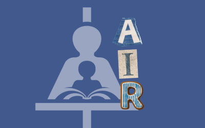 RCSD on the AIR – Regina Catholic Schools