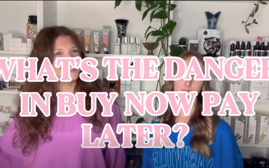 Holy Cross Students Dominate, Securing All Top Spots