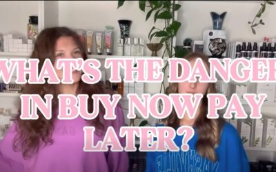 Holy Cross Students Dominate, Securing All Top Spots