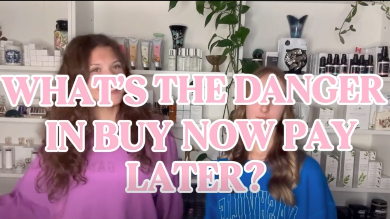 first place winners in the SsakMoney Minute contest