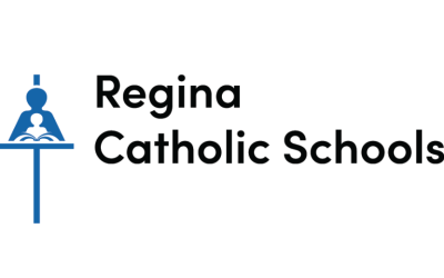Boundary Adjustment – Regina Catholic Schools