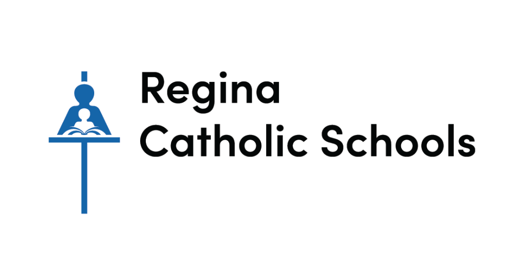 Boundary Adjustment – Regina Catholic Schools