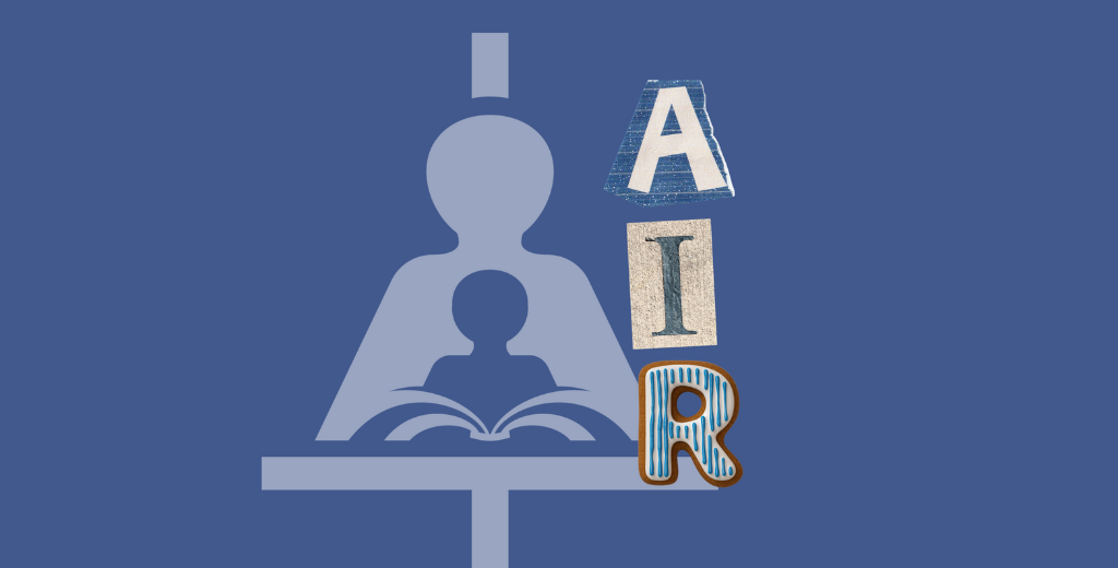 RCSD on the AIR – Regina Catholic Schools