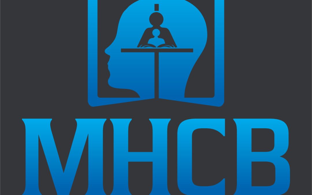 Cyber Safety – Regina Catholic Schools