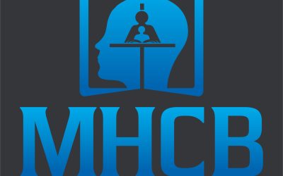 Cyber Safety – Regina Catholic Schools