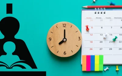 2026-2027 School Year Calendars – Regina Catholic Schools