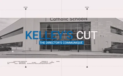 Kelley’s Cut – June 2026