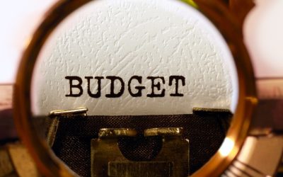 GSCS Board passes balanced 2026-27 budget