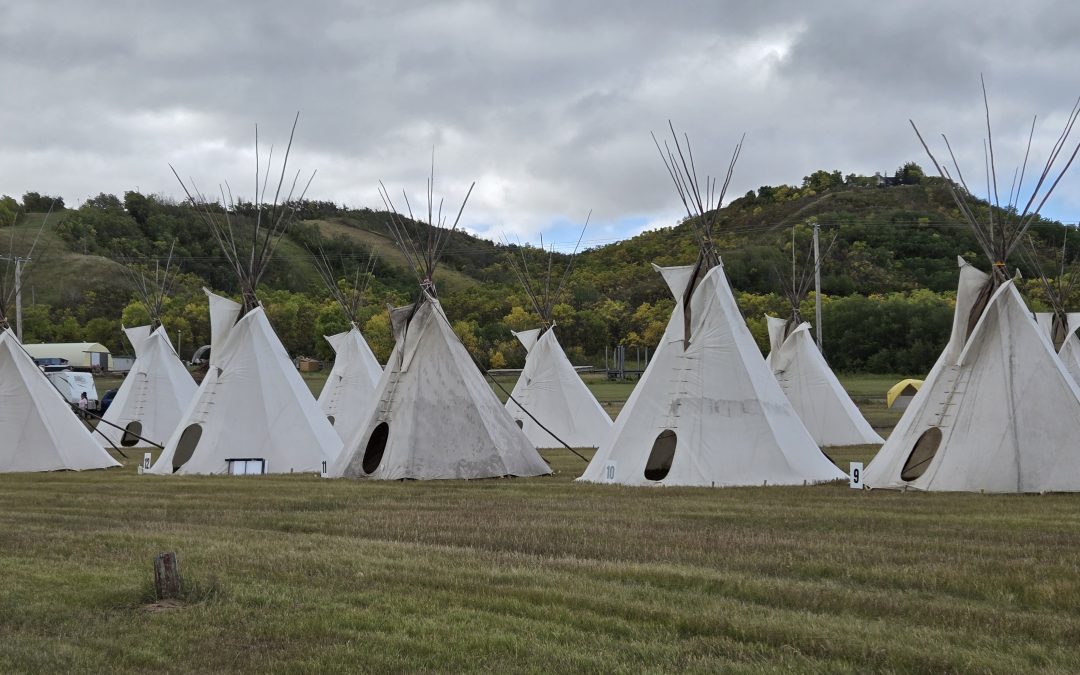 Treaty 4 – 2026