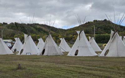 Treaty 4 – 2026