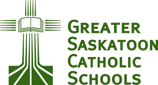 Greater Saskatoon Catholic Schools