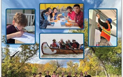 Education Week 2026 – Christ the Teacher