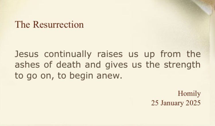 Image for the Tweet beginning: Rest in peace #PopeFrancis 