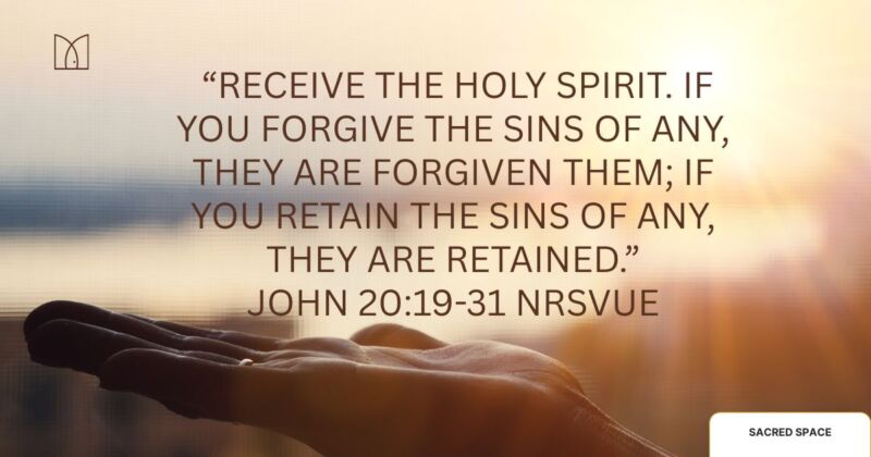 Image for the Tweet beginning: But these are written so