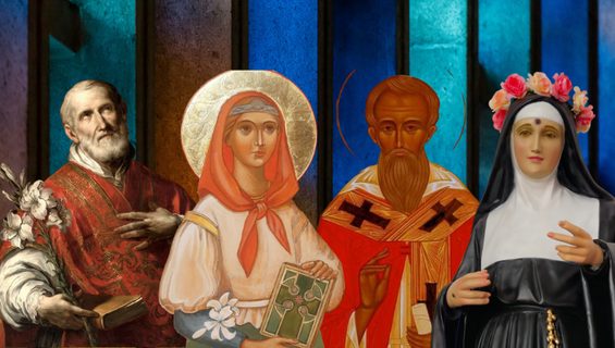 Image for twitter card